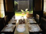 thumbnail-dijual-rumah-cantik-lingkungan-asri-d-bogor-di-jl-bogor-nirwana-3