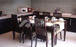 thumbnail-dijual-rumah-cantik-lingkungan-asri-d-bogor-di-jl-bogor-nirwana-1