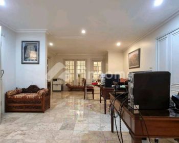 Dijual Rumah Lokasi Strategis di Cikajang