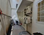 thumbnail-dijual-rumah-lokasi-strategis-di-cikajang-4