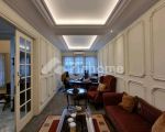 thumbnail-dijual-rumah-lokasi-strategis-di-cikajang-1