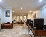 thumbnail-dijual-rumah-lokasi-strategis-di-cikajang-5