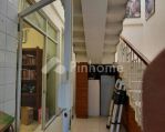 thumbnail-dijual-rumah-lokasi-strategis-di-cikajang-3