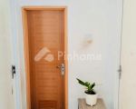 thumbnail-dijual-rumah-take-over-di-perumahan-de-paris-by-avani-residence-6
