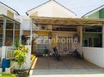 thumbnail-dijual-rumah-take-over-di-perumahan-de-paris-by-avani-residence-0