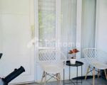 thumbnail-dijual-rumah-take-over-di-perumahan-de-paris-by-avani-residence-5