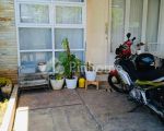 thumbnail-dijual-rumah-take-over-di-perumahan-de-paris-by-avani-residence-4