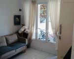 thumbnail-dijual-rumah-take-over-di-perumahan-de-paris-by-avani-residence-1