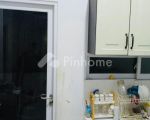 thumbnail-dijual-rumah-take-over-di-perumahan-de-paris-by-avani-residence-3