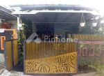 thumbnail-dijual-rumah-take-over-nyaman-dan-asri-di-jl-nambo-sukajaya-kec-tamansari-0