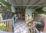 thumbnail-dijual-rumah-take-over-nyaman-dan-asri-di-jl-nambo-sukajaya-kec-tamansari-1