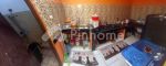 thumbnail-dijual-rumah-take-over-nyaman-dan-asri-di-jl-nambo-sukajaya-kec-tamansari-6