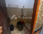 thumbnail-dijual-rumah-take-over-nyaman-dan-asri-di-jl-nambo-sukajaya-kec-tamansari-7
