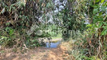 Dijual Tanah Komersial Harga Terbaik Untuk Perumahan di Cilebut Timur