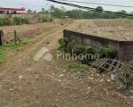 thumbnail-dijual-tanah-komersial-harga-di-bawah-pasaran-di-kh-sholeh-iskandar-0