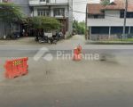 thumbnail-dijual-tanah-komersial-harga-di-bawah-pasaran-di-kh-sholeh-iskandar-3