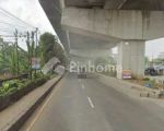thumbnail-dijual-tanah-komersial-harga-di-bawah-pasaran-di-kh-sholeh-iskandar-1
