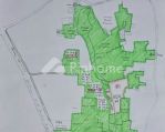 thumbnail-dijual-tanah-komersial-harga-di-bawah-pasaran-di-kh-sholeh-iskandar-5