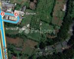 thumbnail-dijual-tanah-komersial-harga-di-bawah-pasaran-di-kh-sholeh-iskandar-4