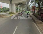 thumbnail-dijual-tanah-komersial-harga-di-bawah-pasaran-di-kh-sholeh-iskandar-2