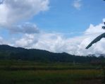 thumbnail-jual-rumah-di-jakarta-selatan-1