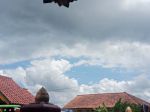 thumbnail-jual-rumah-di-jakarta-selatan-3