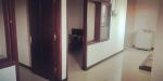 thumbnail-rumah-gubeng-kertajaya-dekat-bilitonsumatra-3