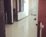 thumbnail-rumah-gubeng-kertajaya-dekat-bilitonsumatra-2