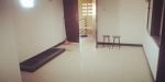 thumbnail-rumah-gubeng-kertajaya-dekat-bilitonsumatra-1