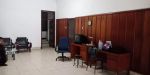 thumbnail-rumah-gubeng-kertajaya-dekat-bilitonsumatra-5