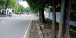 thumbnail-rumah-gubeng-kertajaya-dekat-bilitonsumatra-0