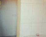 thumbnail-rumah-gubeng-kertajaya-dekat-bilitonsumatra-4