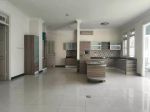 thumbnail-rumah-bukit-darmo-golf-dekat-citraland-pakuwon-indahgraha-family-1