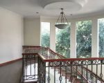 thumbnail-rumah-bukit-darmo-golf-dekat-citraland-pakuwon-indahgraha-family-2