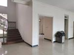 thumbnail-rumah-bukit-darmo-golf-dekat-citraland-pakuwon-indahgraha-family-4