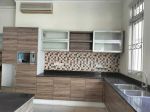 thumbnail-rumah-bukit-darmo-golf-dekat-citraland-pakuwon-indahgraha-family-5