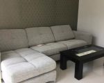 thumbnail-rumah-pakuwon-indah-dekat-graha-familycitraland-5