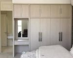 thumbnail-rumah-pakuwon-indah-dekat-graha-familycitraland-2