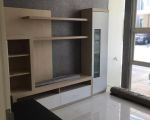 thumbnail-rumah-pakuwon-indah-dekat-graha-familycitraland-4