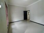 thumbnail-rumah-royal-residence-dekat-pakuwon-indah-citraland-2