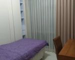 thumbnail-apartemen-la-riz-pakuwon-indah-dekat-graha-citraland-wiyung-7