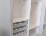 thumbnail-apartemen-la-riz-pakuwon-indah-dekat-graha-citraland-wiyung-8