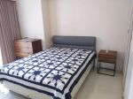 thumbnail-apartemen-la-riz-pakuwon-indah-dekat-graha-citraland-wiyung-5