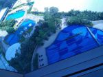 thumbnail-apartemen-la-riz-pakuwon-indah-dekat-graha-citraland-wiyung-2