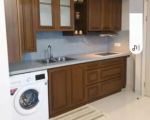 thumbnail-apartemen-la-riz-pakuwon-indah-dekat-graha-citraland-wiyung-1