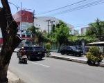 thumbnail-ruko-kali-rungkut-dekat-petra-tenggilis-kutisari-4