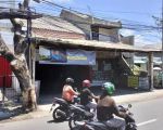 thumbnail-ruko-kali-rungkut-dekat-petra-tenggilis-kutisari-3