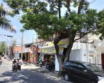 thumbnail-ruko-kali-rungkut-dekat-petra-tenggilis-kutisari-2