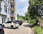 thumbnail-kos-kosan-siwalan-kerto-dekat-juanda-petra-kutisari-tenggilis-6