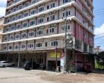 thumbnail-kos-kosan-siwalan-kerto-dekat-juanda-petra-kutisari-tenggilis-2